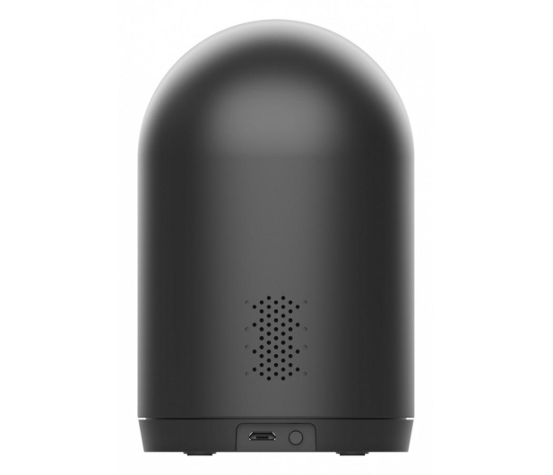 D-Link DCS-6500LH WiFi 1080p DCS-6500LH/E - 1467305 - zdjęcie 2